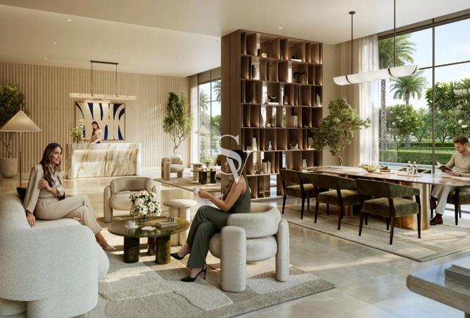 53983886 - Property Image 3