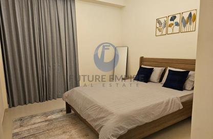 Townhouse - 4 - 5 for rent in Wadi Al Safa Star - Liwan 2 - Dubai Townhouse - 4 - 5 for rent in Wadi Al Safa Star - Liwan 2 - Dubai