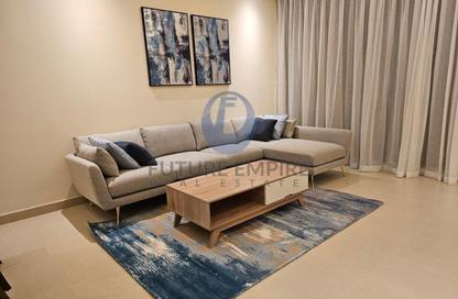 Townhouse - 4 - 5 for rent in Wadi Al Safa Star - Liwan 2 - Dubai Townhouse - 4 - 5 for rent in Wadi Al Safa Star - Liwan 2 - Dubai