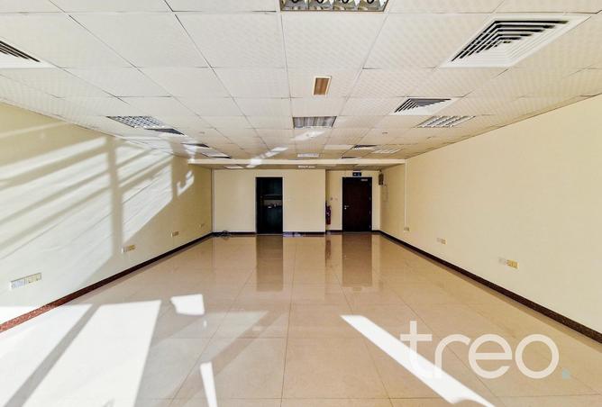 97390562 - Property Main Image