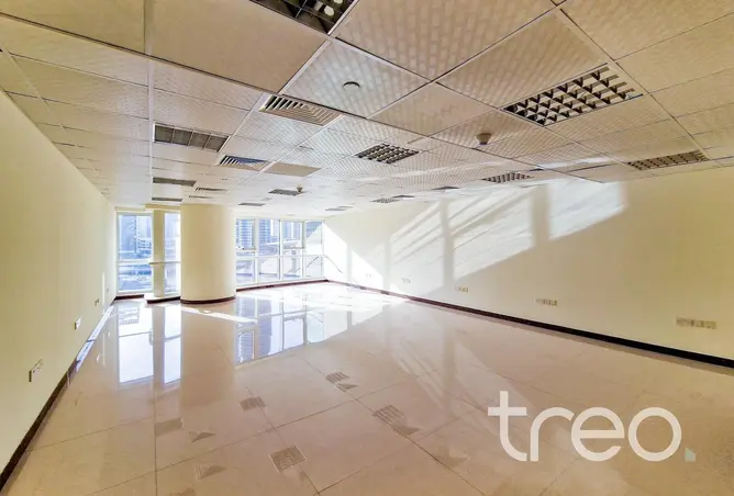 97390562 - Property Image 2