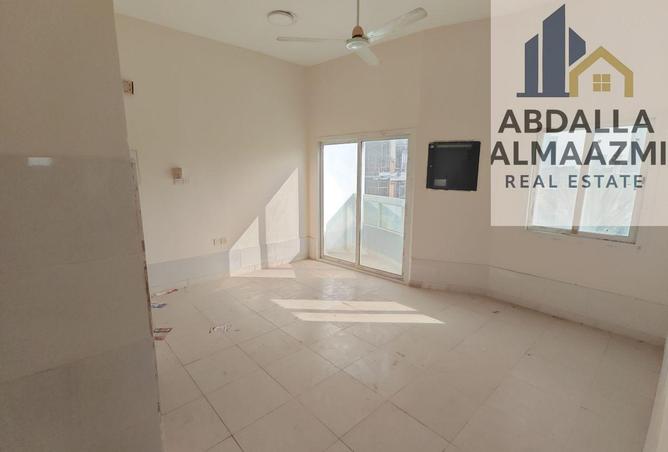 114597928 - Property Image 3