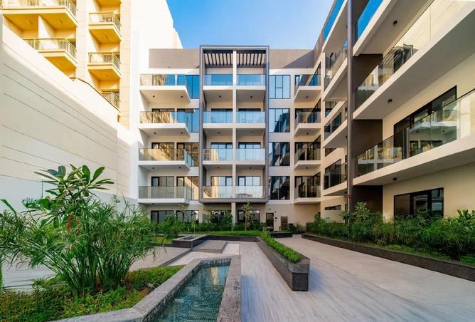 63286136 - الصورة الرئيسية للعقار