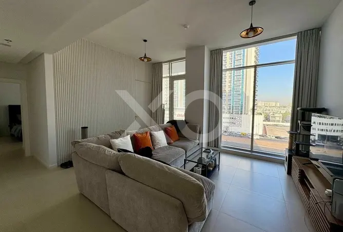 160079441 - Property Image 3