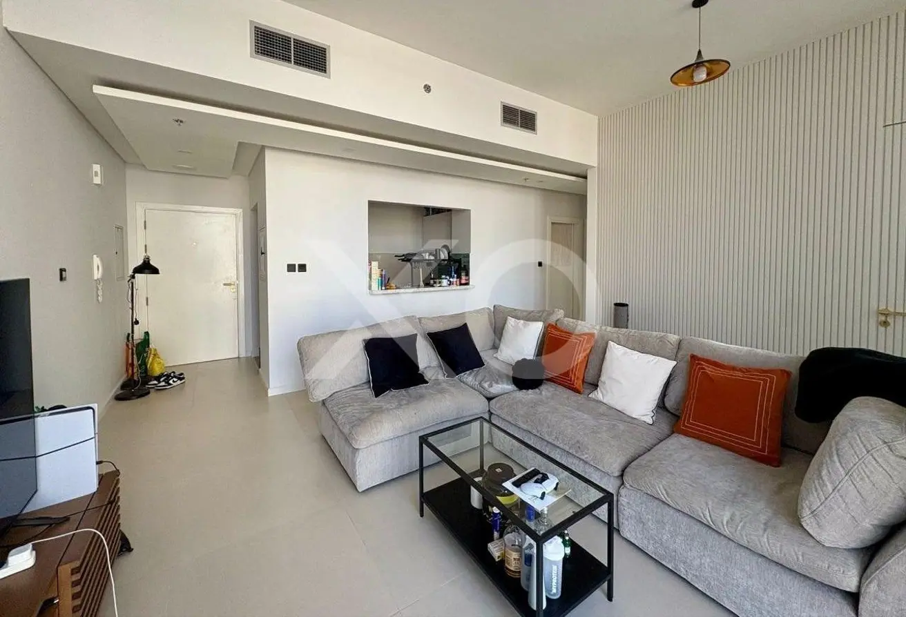 160079441 - Property Main Image