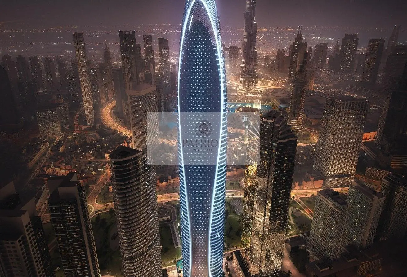 131560160 - Property Main Image