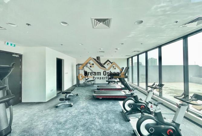 16132026 - Property Image 2