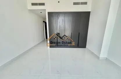 شقة - 2 غرف نوم - 3 حمامات للايجار في هافن هايتس - الجداف - دبي