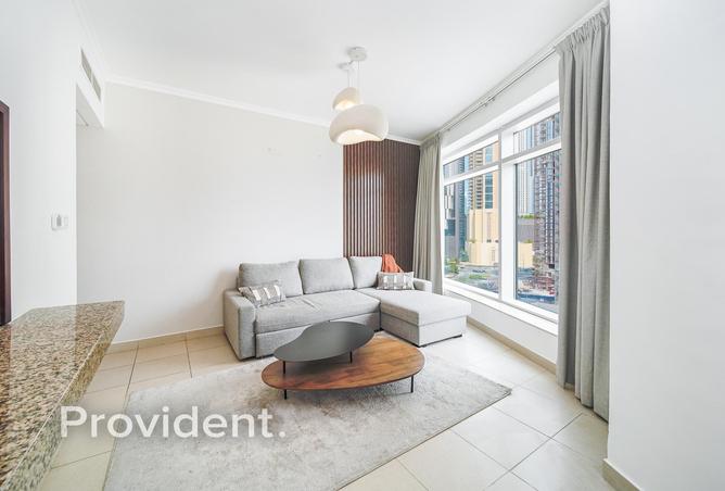 56550939 - Property Image 3