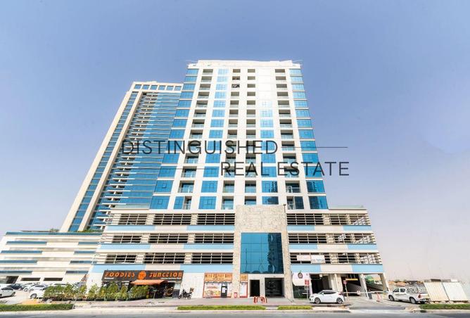 79831424 - صورة العقار 2