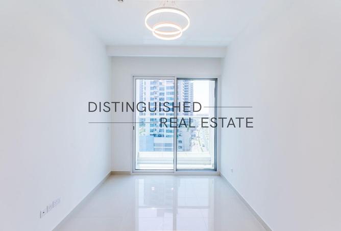 79831424 - صورة العقار 3