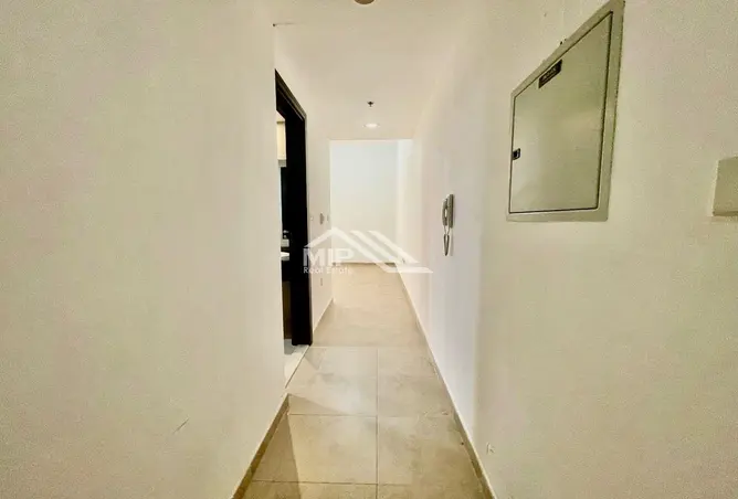 97832505 - صورة العقار 3