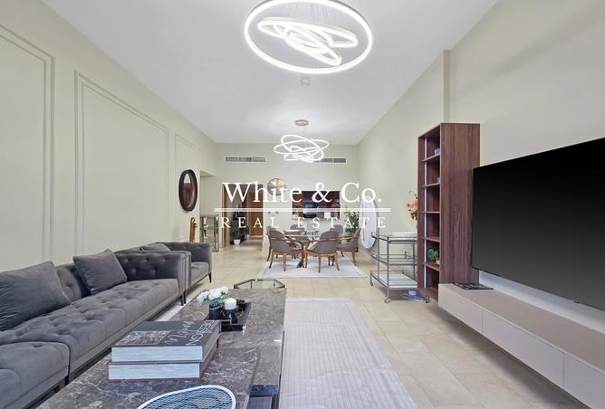 139654452 - Property Image 3