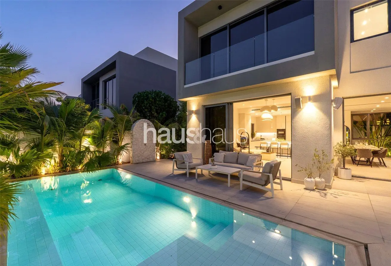 108167373 - Property Main Image
