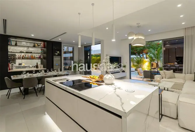 108167373 - Property Image 3