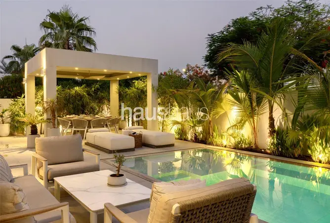 108167373 - Property Image 2