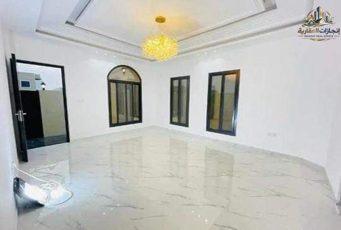 89216659 - Property Image 3