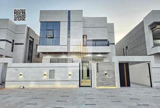 16012064 - الصورة الرئيسية للعقار