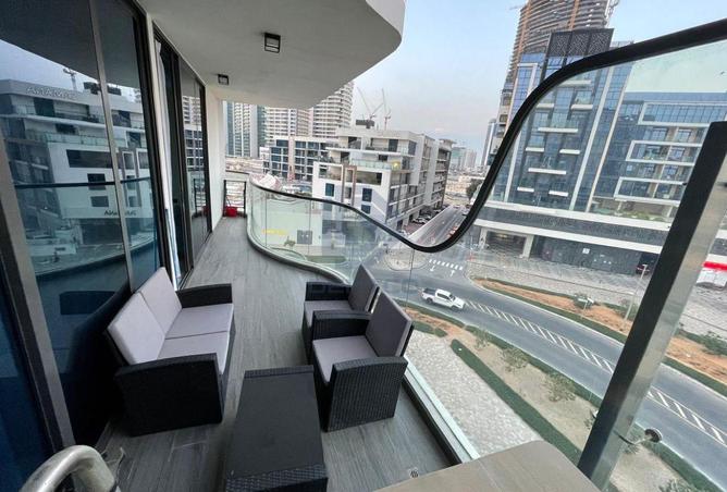 59735473 - Property Image 3