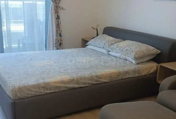 151348536 - صورة العقار 2