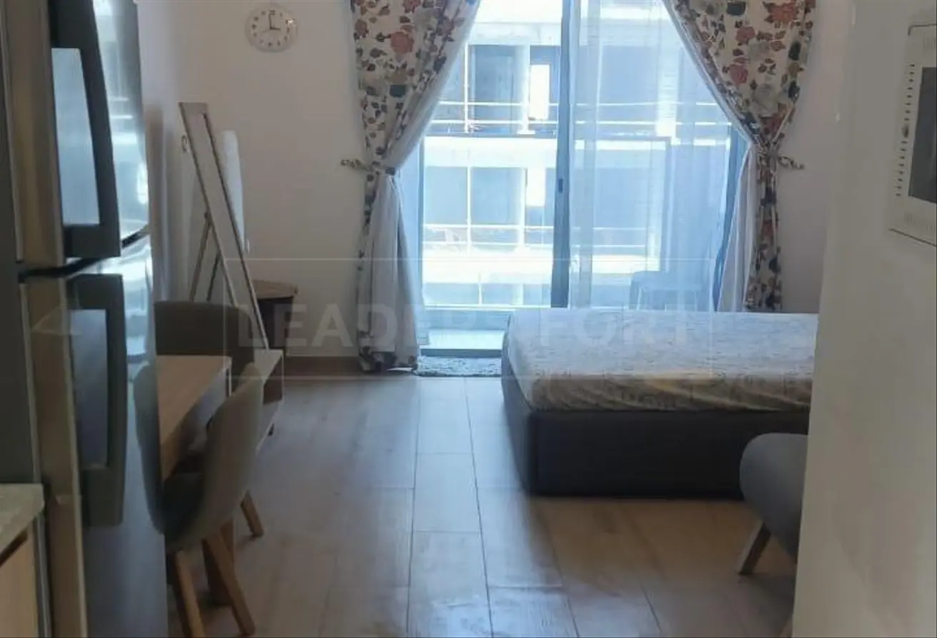 151348536 - Property Main Image