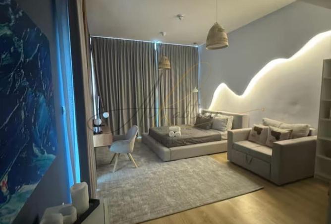 132495315 - Property Main Image