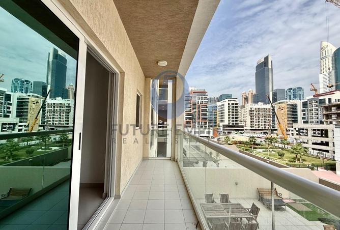 89177119 - Property Main Image