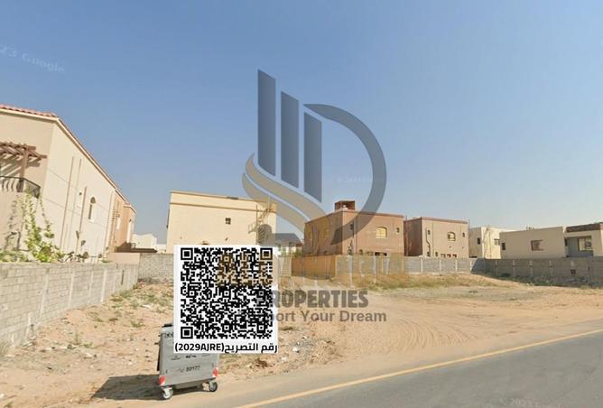 15941519 - صورة العقار 2