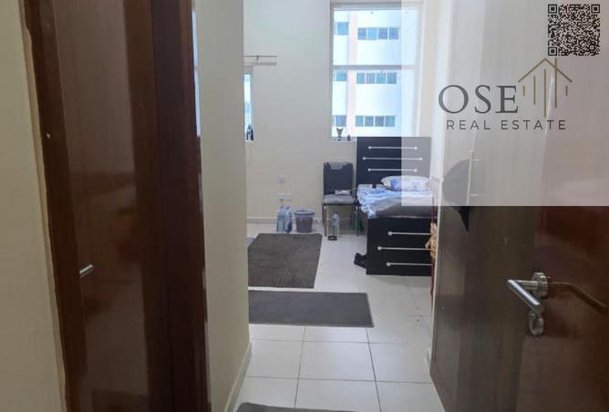 15917939 - صورة العقار 2