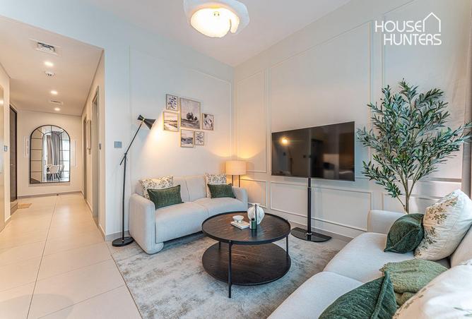 86603179 - Property Image 3