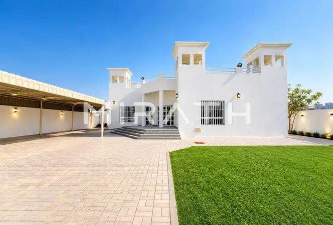 152862877 - Property Image 2