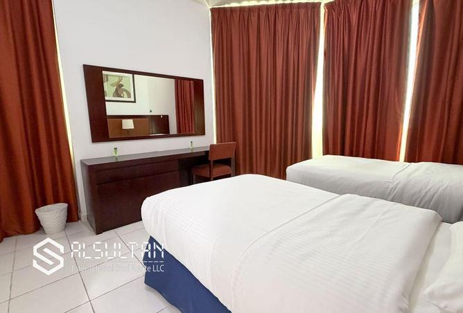 105955269 - Property Image 2
