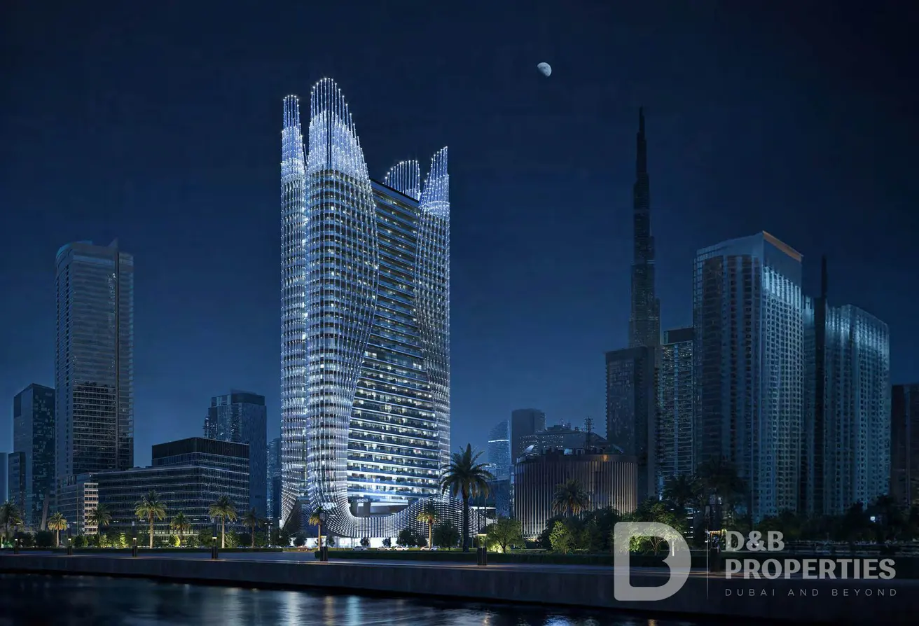 101695040 - Property Main Image