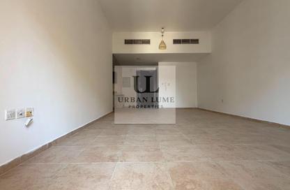 Apartment - 1 Bedroom - 2 Bathrooms for rent in Silicon Gates 1 - Silicon Gates - Dubai Silicon Oasis - Dubai Apartment - 1 Bedroom - 2 Bathrooms for rent in Silicon Gates 1 - Silicon Gates - Dubai Silicon Oasis - Dubai