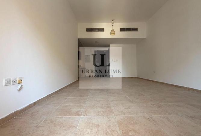 106867131 - Property Image 2