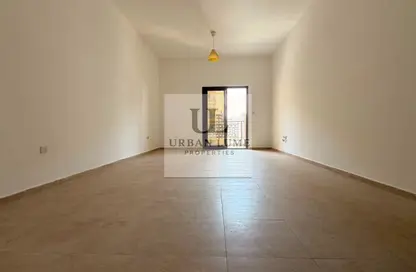 Apartment - 1 Bedroom - 2 Bathrooms for rent in Silicon Gates 1 - Silicon Gates - Dubai Silicon Oasis - Dubai