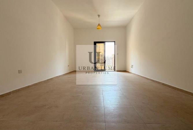 Exclusive 1 BR in Prime Location | Vacant