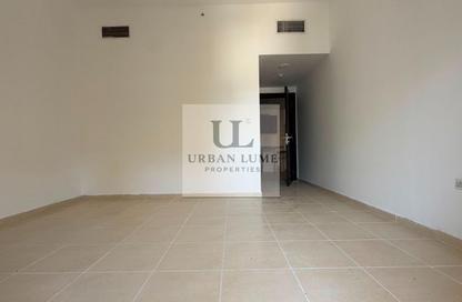 Apartment - 1 Bedroom - 2 Bathrooms for rent in Silicon Gates 1 - Silicon Gates - Dubai Silicon Oasis - Dubai Apartment - 1 Bedroom - 2 Bathrooms for rent in Silicon Gates 1 - Silicon Gates - Dubai Silicon Oasis - Dubai