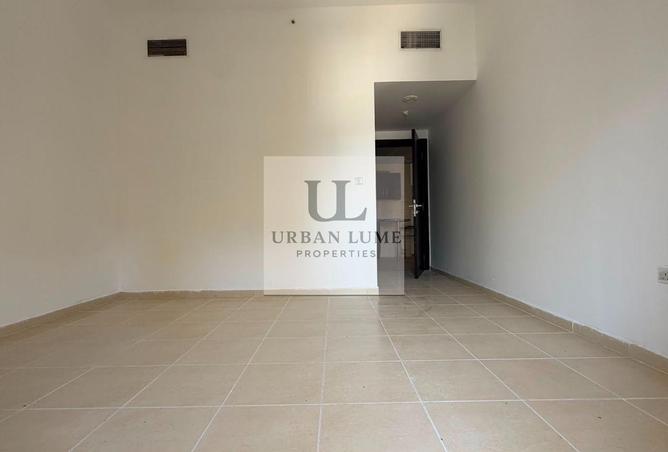 106867131 - Property Image 3