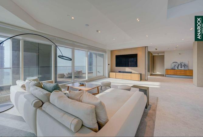 60143244 - Property Image 2