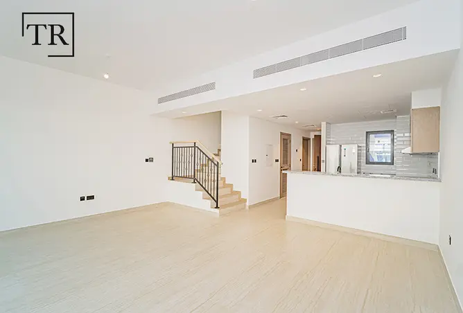 164609009 - Property Image 2