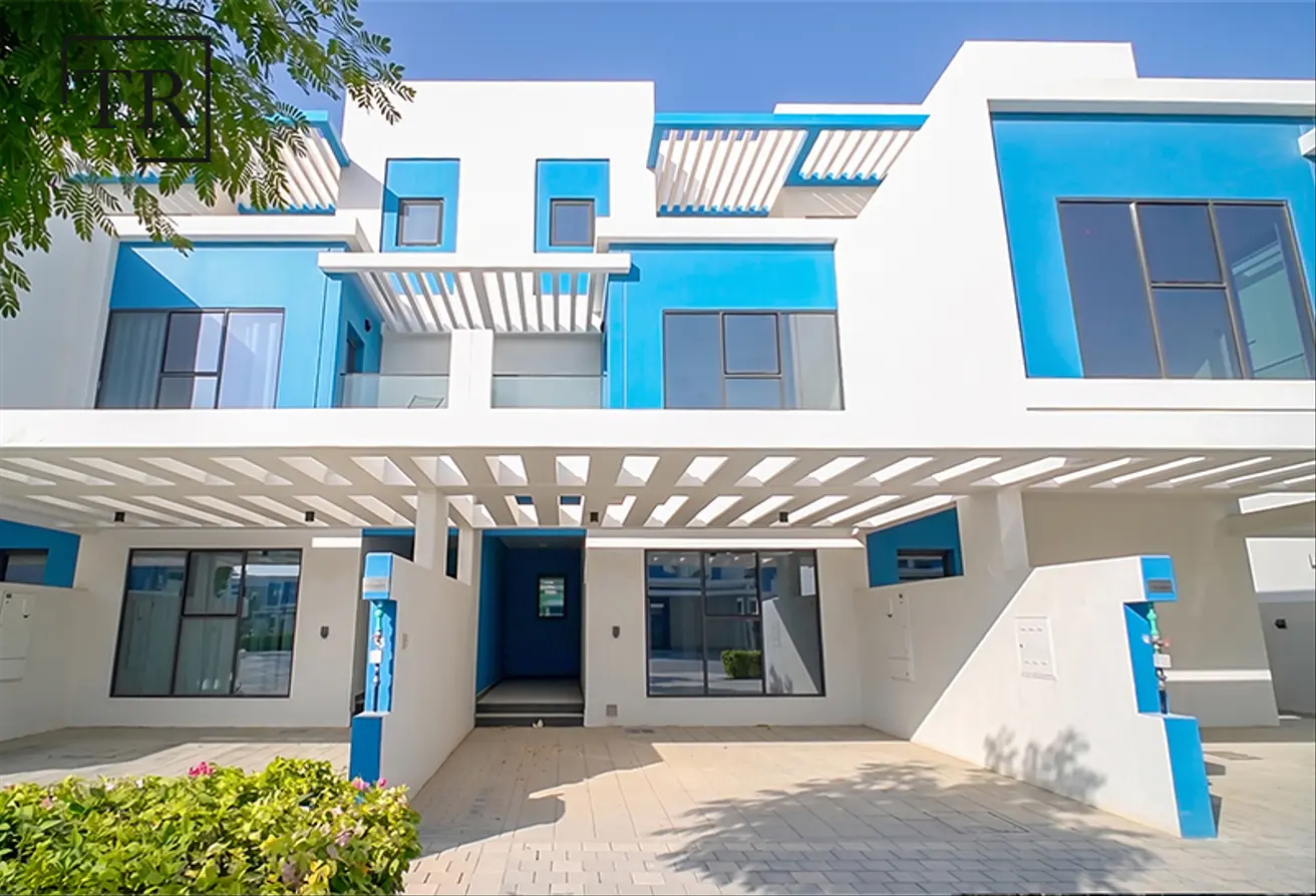 164609009 - Property Main Image