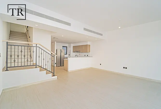 164609009 - Property Image 3
