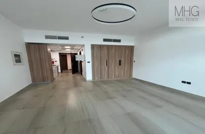 Apartment - 1 Bathroom for sale in Pantheon Elysee III - District 15 - Jumeirah Village Circle - Dubai