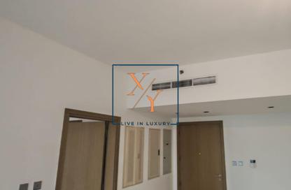 Apartment - 3 - 4 for rent in Meera 2 - Shams Abu Dhabi - Al Reem Island - Abu Dhabi Apartment - 3 - 4 for rent in Meera 2 - Shams Abu Dhabi - Al Reem Island - Abu Dhabi