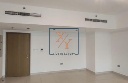 Apartment - 3 - 4 for rent in Meera 2 - Shams Abu Dhabi - Al Reem Island - Abu Dhabi Apartment - 3 - 4 for rent in Meera 2 - Shams Abu Dhabi - Al Reem Island - Abu Dhabi