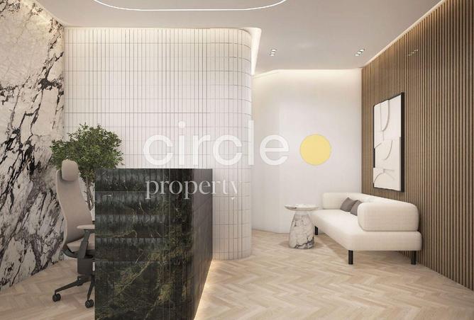 129757730 - Property Image 2