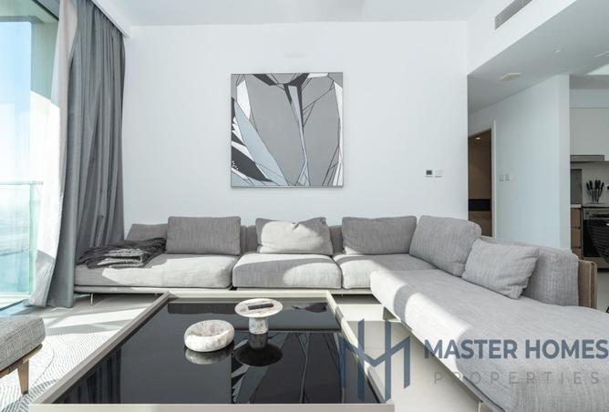 69524376 - Property Image 2