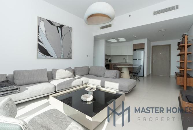 69524376 - Property Image 3