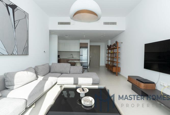 69524376 - Property Main Image